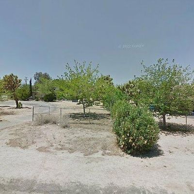 7470 Deer Trl, Yucca Valley, CA 92284