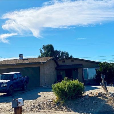 74755 Baseline Rd, Twentynine Palms, CA 92277