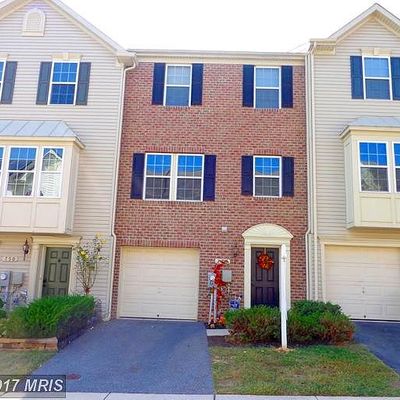 748 Olive Wood Ln, Brooklyn, MD 21225