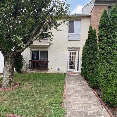 7484 Sea Change, Columbia, MD 21045