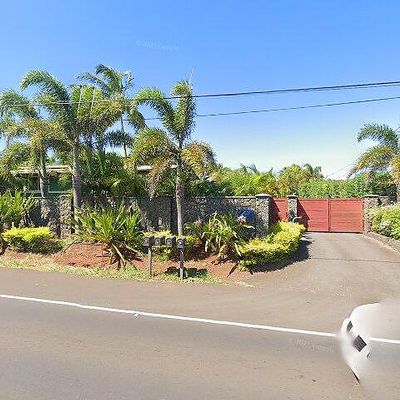 749 Hana Hwy #4, Paia, HI 96779