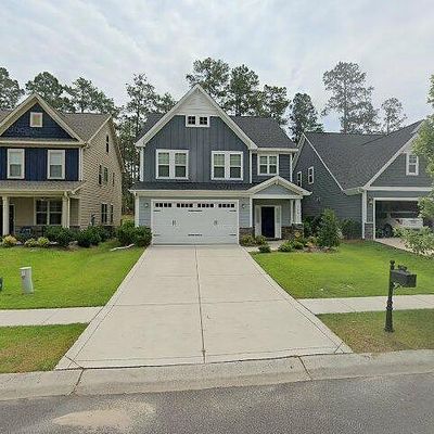 749 Legacy Lakes Way, Aberdeen, NC 28315