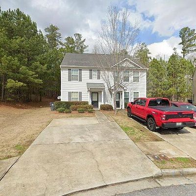 749 Outlook Way, Atlanta, GA 30349