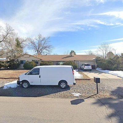 7490 Kline Dr, Arvada, CO 80005