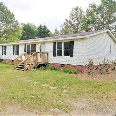 7493 Sheriff Watson Rd, Sanford, NC 27332