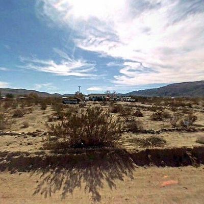 74931 Old Dale Rd, Twentynine Palms, CA 92277