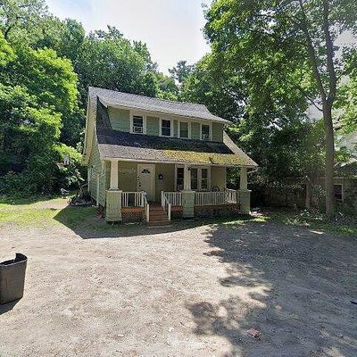 75 Atwood Ave, Pittsfield, MA 01201