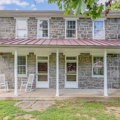 75 Montclair Rd, Gettysburg, PA 17325