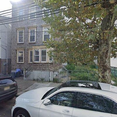 75 Vroom St, Jersey City, NJ 07306