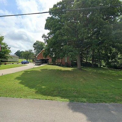 75 Wilson Ln, Mcminnville, TN 37110