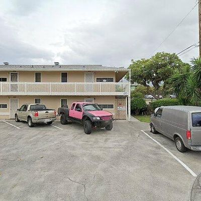 75 169 Kalani St #203 B, Kailua Kona, HI 96740