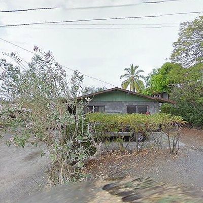 75 205 Ala Onaona St, Kailua Kona, HI 96740