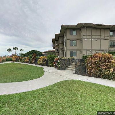 75 346 Hualalai Rd #A106, Kailua Kona, HI 96740