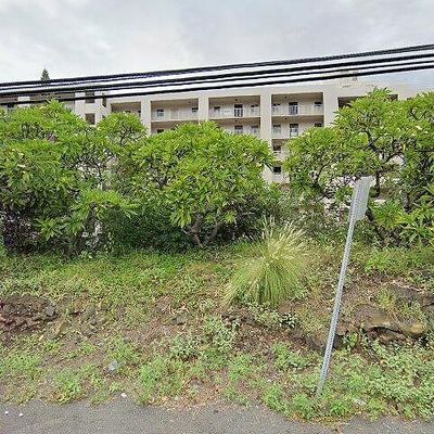 75 5766 Kuakini Hwy #406, Kailua Kona, HI 96740