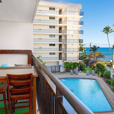 75 5782 Kuakini Hwy #311, Kailua Kona, HI 96740