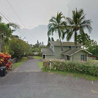 75 5814 Nalukai Pl, Kailua Kona, HI 96740