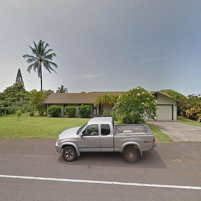 75 5816 Kakalina St, Kailua Kona, HI 96740