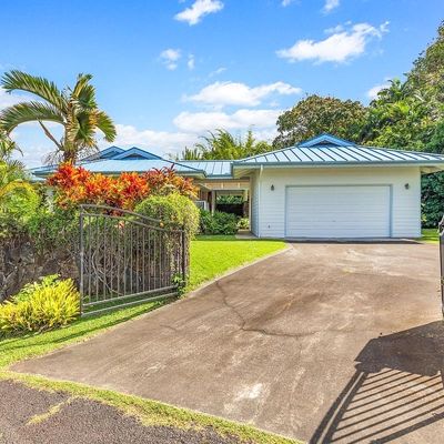 75 695 Huaai St, Kailua Kona, HI 96740