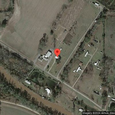 750 John Addie Rd, Port Barre, LA 70577