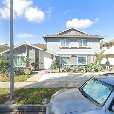 750 N Adele St, Orange, CA 92867