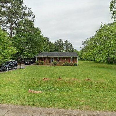 750 Sadler Ave, Bessemer, AL 35020