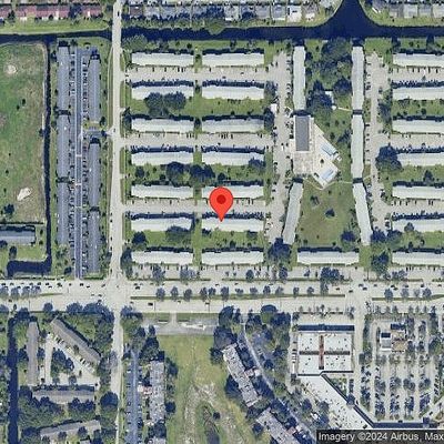 7500 Nw 4 Th Pl #203, Margate, FL 33063