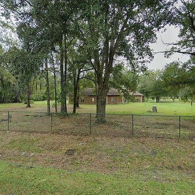 7500 Trotter Lake Rd, Jacksonville, FL 32219