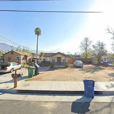 7505 Hillview St, Highland, CA 92346