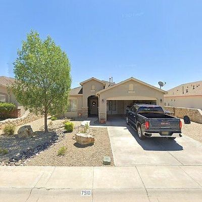 7510 Monte Verde Pl, Las Cruces, NM 88012