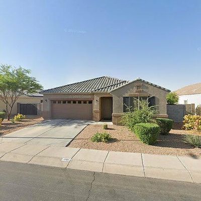 751 W Judi Dr, Casa Grande, AZ 85122