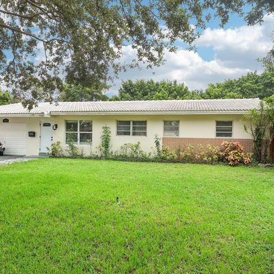 7514 Nw 40 Th St, Coral Springs, FL 33065