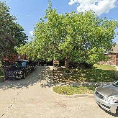 7516 Burton Ln, Mckinney, TX 75072