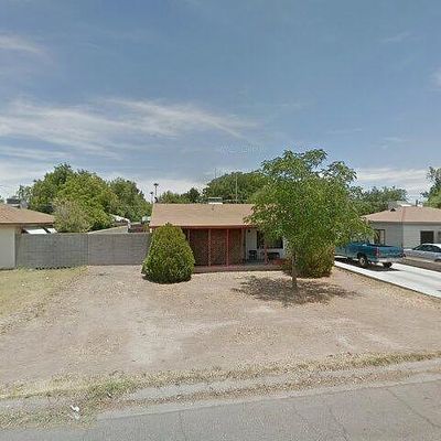 7517 N 60 Th Ave, Glendale, AZ 85301