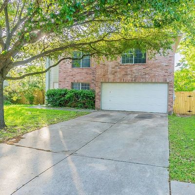 7517 Springtime Trl, Austin, TX 78747