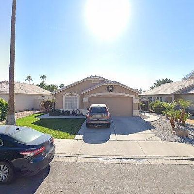 7519 E Nido Ave, Mesa, AZ 85209