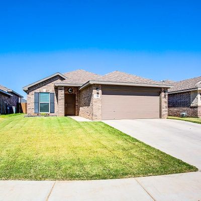 7524 31 St St, Lubbock, TX 79407