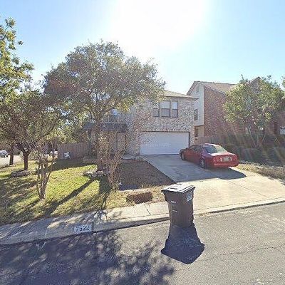 7522 Rainlilly Cv, San Antonio, TX 78249