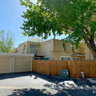 7528 Cumberland Cir, Reno, NV 89511