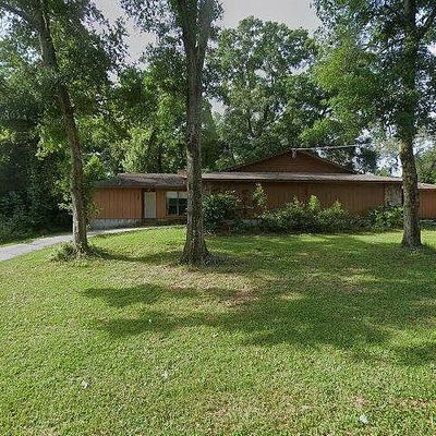 7528 Jasper Ave, Jacksonville, FL 32211