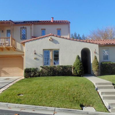 7529 Fernie Ct, Gilroy, CA 95020