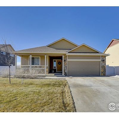 7529 Home Stretch Dr, Wellington, CO 80549