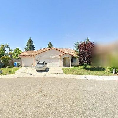 753 Lask Dr, Yuba City, CA 95991