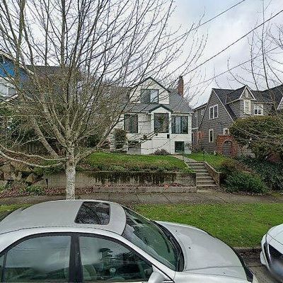 7530 14 Th Ave Ne, Seattle, WA 98115