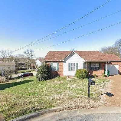 753 Shandale Dr, Madison, TN 37115