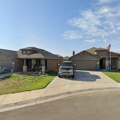 7533 103 Rd St, Lubbock, TX 79424