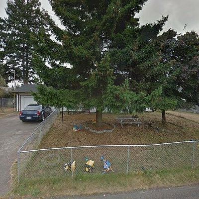 7535 14 Th Ave Ne, Olympia, WA 98516