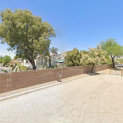 7535 E Beach Dr, Tucson, AZ 85715