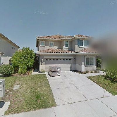 7541 Splendid Way, Elk Grove, CA 95758