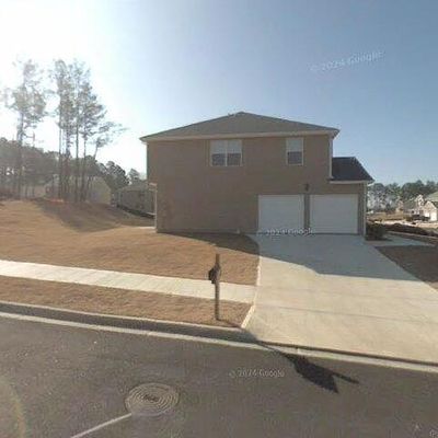 7545 Willow Leaf Trl, Lithonia, GA 30058