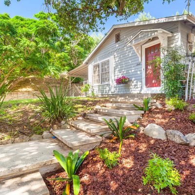 7546 Mcgroarty Ter, Tujunga, CA 91042